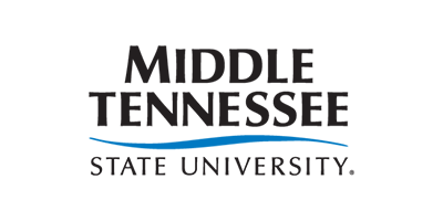MIDDLE TENNESSEE STATE UNIVERSITY