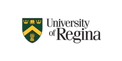 UNIVERSITY OF REGINA