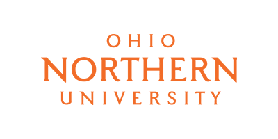 OHIO NORTHERN UNIVERSITY