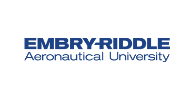 EMBRY RIDDLE AERONAUTICAL UNIVERSITY