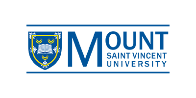MOUNT SAINT VINCENT UNIVERSITY