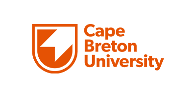 CAPE BRETON UNIVERSITY