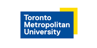 TORONTO METROPOLITAN UNIVERSITY INTERNATIONAL COLLEGE