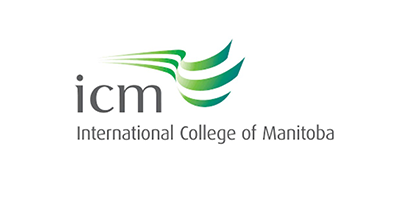 ICM COLLEGE