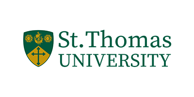 ST. THOMAS UNIVERSITY 