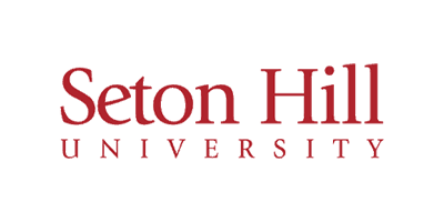 SETON HILL UNIVERSITY