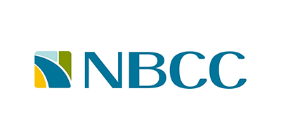 NEW BRUNSWICK COMMUNITY COLLEGE