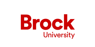 BROCK UNIVERSITY