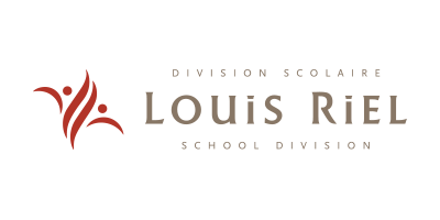 LOUIS RIEL ARTS AND TECHNOLOGY CENTRE