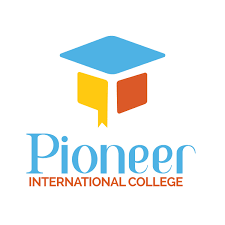 PIONEER INTERNATIONAL COLLEGE