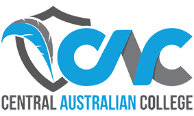 CENTRAL AUSTRALIAN COLLEGE